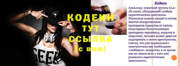 PSILOCYBIN Верхний Тагил