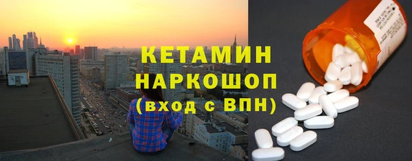 ГАЛЛЮЦИНОГЕННЫЕ ГРИБЫ Бородино
