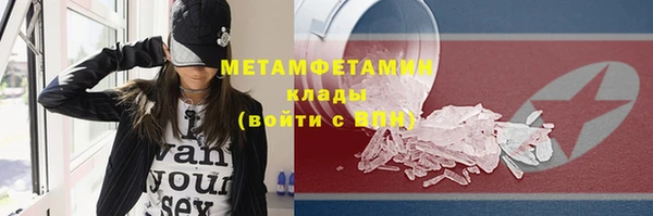 ГАЛЛЮЦИНОГЕННЫЕ ГРИБЫ Бородино