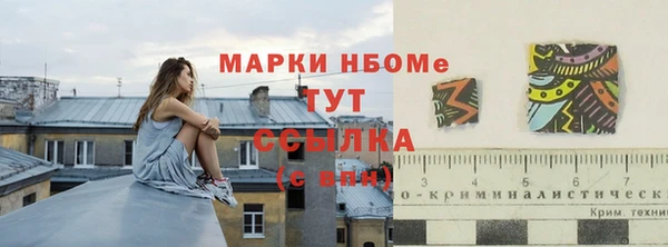 PSILOCYBIN Верхний Тагил