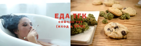 индика Белокуриха
