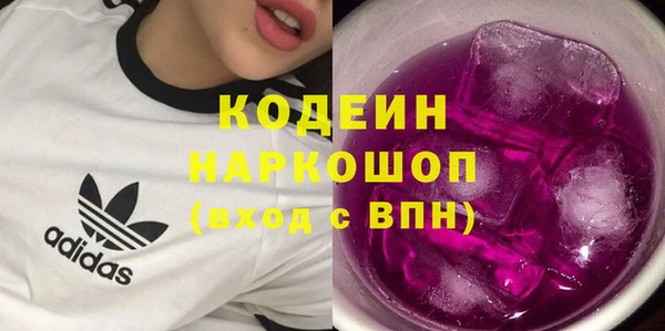 ГАЛЛЮЦИНОГЕННЫЕ ГРИБЫ Бородино